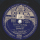 Edmundo Ros - Pocket Pete / Little Pepita