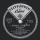 Norman Kaye / Kay Starr - Tell me why / I wanna love you 