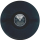 The Lennie Tristano Sextette - Crosscurrent / Marionette