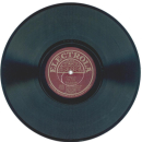 The Revelers - Collegiate / Oh, Miss Hannah!