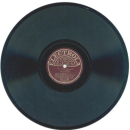 The Revelers - Collegiate / Oh, Miss Hannah!