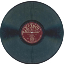 The Revelers - Dont wait too long / Where is my Rose of...