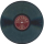 The Revelers - Dont wait too long / Where is my Rose of Waikiki? 