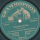 Paul Godwin - Im Rosengarten / Puppenfee-Walzer