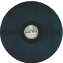 Arthur Vivian - When the Sergeant Majors on Parade / If...