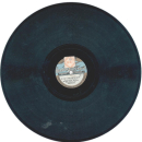 Arthur Vivian - When the Sergeant Majors on Parade / If ever I meet the Sergeant 