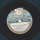 Arthur Vivian - When the Sergeant Majors on Parade / If ever I meet the Sergeant 