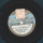 Arthur Vivian - When the Sergeant Majors on Parade / If ever I meet the Sergeant 