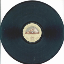 Caruso & Farrar - Manon: On lappelle Manon /...