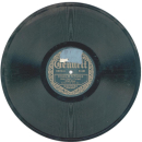 Elliott Shaw / Bell and Sharpe - O come all ye faithful /...