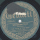 Jack Young & Helen Clark - Whispering Hope / Lifes dream is oer