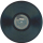 Jack Young & Helen Clark - Whispering Hope / Lifes dream is oer