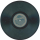 Jack Young & Helen Clark - Whispering Hope / Lifes dream is oer