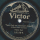 Henry Burr / American Quartet - Twas only an Irishmans dream / Everybody loves an Irish Song