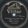 Henry Burr / American Quartet - Twas only an Irishmans dream / Everybody loves an Irish Song
