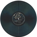 James Reed / Henry Burr - Youll always be the same sweet girl / Theres a little lane without a turning