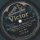James Reed / Henry Burr - Youll always be the same sweet girl / Theres a little lane without a turning