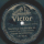 Charles Hart, Elliott Shaw / Peerless Quartet - Theres only one pal after all / Sleepy Head