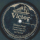 Charles Hart, Elliott Shaw / Peerless Quartet - Theres only one pal after all / Sleepy Head