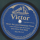 Olive Kline, Elsie Baker / Lucy Isabelle Marsh  - Where the Lazy Mississippi Flows / Pale Moon