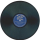 Olive Kline, Elsie Baker / Lucy Isabelle Marsh  - Where the Lazy Mississippi Flows / Pale Moon
