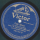 Olive Kline, Elsie Baker / Lucy Isabelle Marsh  - Where the Lazy Mississippi Flows / Pale Moon
