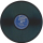 Olive Kline, Elsie Baker / Lucy Isabelle Marsh  - Where the Lazy Mississippi Flows / Pale Moon