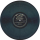 Alan Turner / Elizabeth Spencer - When the great red dawn is shining / When you come home