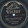 Alan Turner / Elizabeth Spencer - When the great red dawn is shining / When you come home