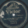 Henry Burr / Sterling Trio - Are you from heaven? / Give me the right to love you