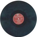 Arthur Godfrey, Laurie Anders - I like wide open spaces /...