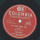 Toni Arden - My tears wont dry / And youll be home