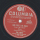 Toni Arden - My tears wont dry / And youll be home