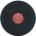 Toni Arden - My tears wont dry / And youll be home