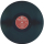 Toni Arden - Dark is the night / Wonder why