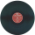 Toni Arden - Dark is the night / Wonder why