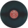 Toni Arden - Dark is the night / Wonder why