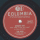 Toni Arden - Dark is the night / Wonder why