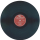 Toni Arden - Dark is the night / Wonder why
