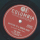 Toni Arden - If you turn me down / Invitation to a broken heart