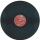 Toni Arden - If you turn me down / Invitation to a broken heart