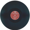 Toni Arden - If you turn me down / Invitation to a broken heart