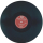 Toni Arden - If you turn me down / Invitation to a broken heart