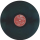 Toni Arden - If you turn me down / Invitation to a broken heart
