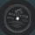 Toni Martin - Johannesburg / Fascination