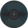 Toni Martin - Johannesburg / Fascination
