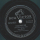 Toni Martin - Johannesburg / Fascination
