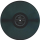 Toni Martin - Johannesburg / Fascination