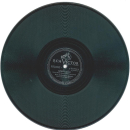 Buddy Morrow - Autumn Leaves / Strangers