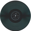 Buddy Morrow - Autumn Leaves / Strangers